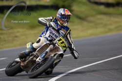 Fotos Supermoto 2016